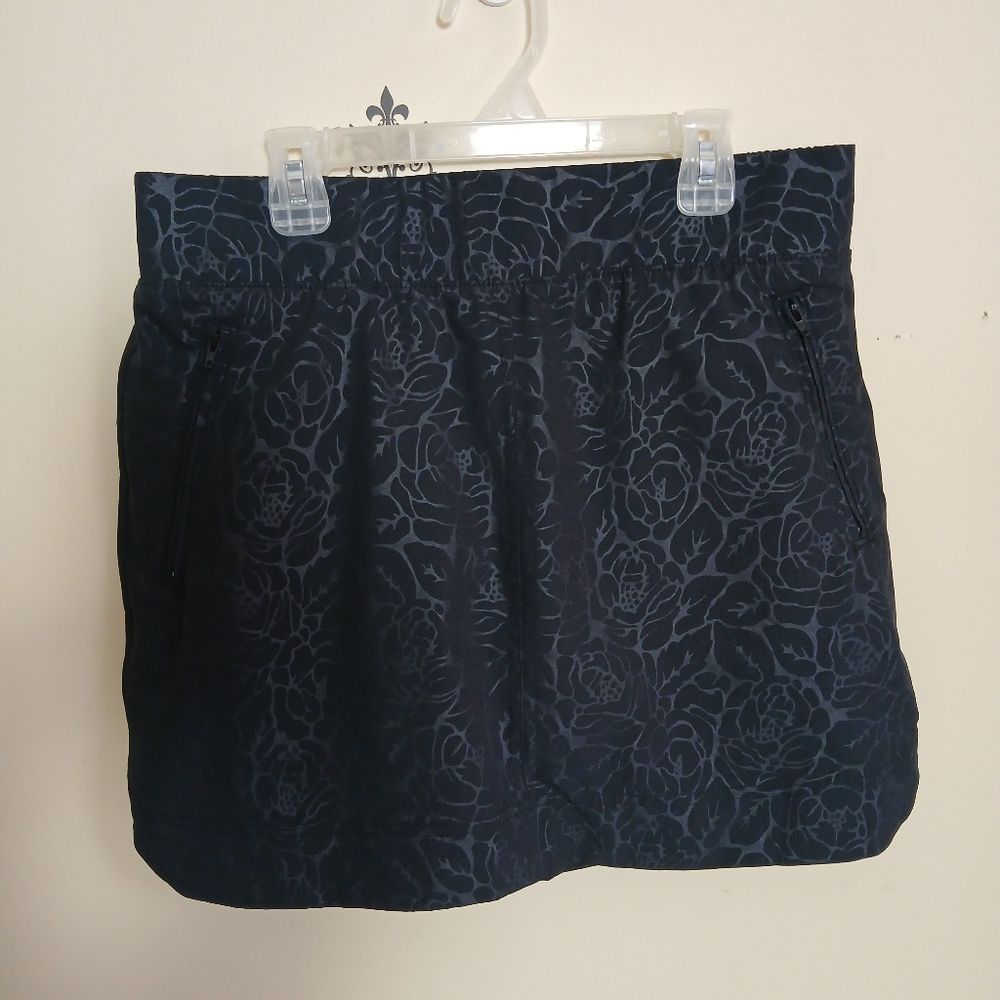 Orvis skort womens size small - Picture 7 of 9